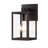 Tornillo 1-Light Outdoor Wall Lantern-101647619-111764449