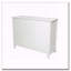 Armoire avec rangement