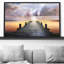 «Blue Way» par Mike Calascibetta - photographie-64742856-64742853