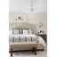 Washington 5 - Light Pendant-1305795448