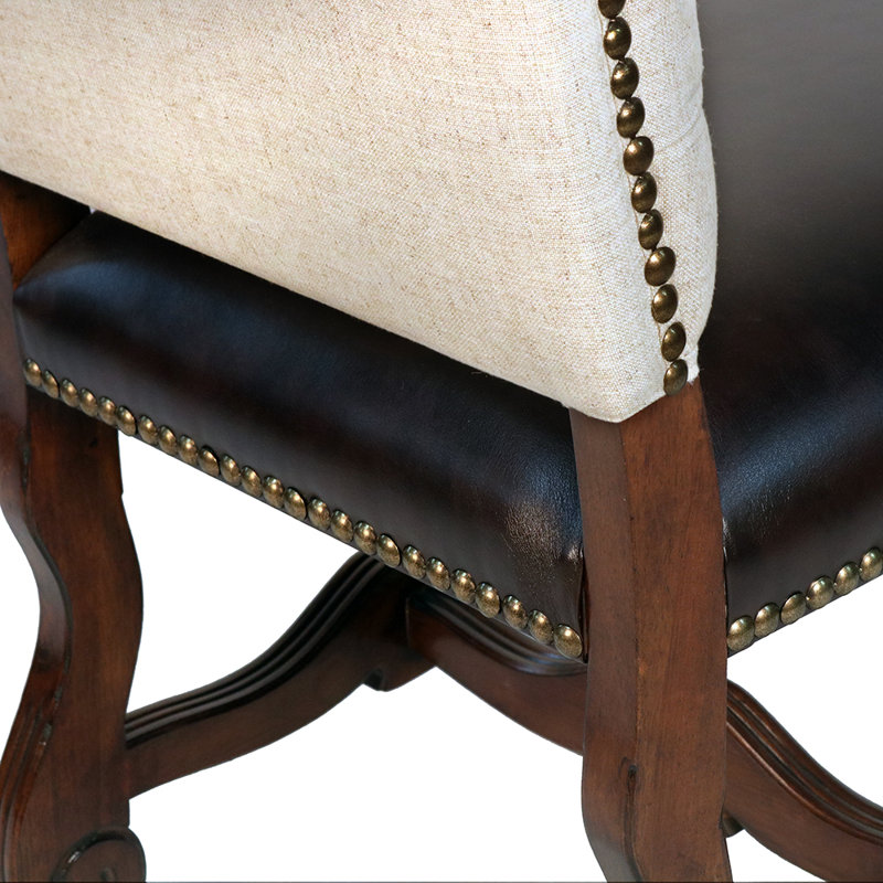Chaise d'appoint Tottenville