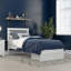 Lit plateforme avec rangement sous le lit Jaqson-855390963-855399539