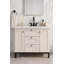 160cm Solid Wood Sideboard