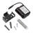 Selectronic PWRX Power Kit