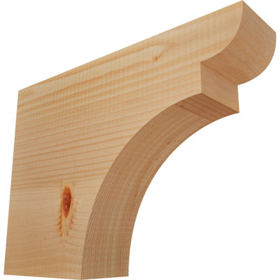 Yorktown Smooth Rafort Tail
