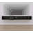 Draylee 71" Wall Mounted Floating Entertainment Media-1160484228