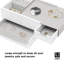 Boîte à bijoux Stowit-38039783
