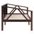 Solid Wood Daybed For Apartment Living Room-1945552717