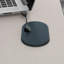 Suite de bureau Series A-1528293787