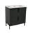 30" Single Bathroom Vanity Set