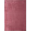 Rapture Area Rug in Pink-1730262683