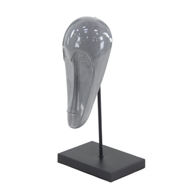 Helmuth Figurines & Sculptures