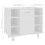 Avrom 60cm Bathroom Vanity Base Only-1400476784