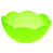 Acid Green