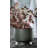Recycled Pot Planter-92615919-92615922