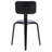 Stackable Dining Chair-1353318226
