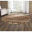 Tapis Nicarla Performance Southwestern-18011036