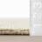 Nate Berkus Crosby Solid Wool Cozy Area Rug-117855191