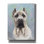 «Cane Corso 2» par Barbara Keith, art mural sur toile
