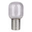 Anaja Aluminum Novelty Lamp-553970678