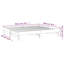 Abidemi Daybed-316884534-316884521
