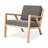 Truss Chair-575906049-575906110
