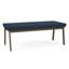 Banc en métal Newport-452232030-452231970