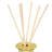 Glass Reed Diffusers