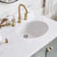 Ensemble de meuble-lavabo simple 37 po Amariani-673854147-673341733
