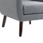 Fauteuil Jaqueze-1753119729