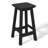 Laguna Outdoor Stool-96102635