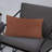 Reversible Throw Pillow-202188445-202188517