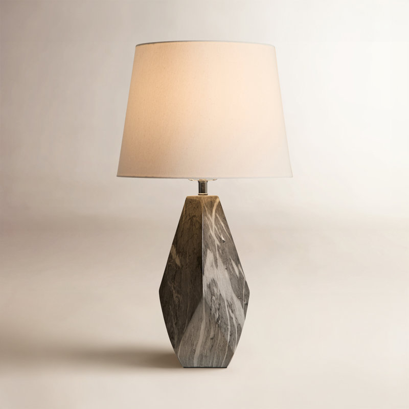 Malene Ceramic Table Lamp