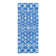 Griego Geometric Indoor Rug
