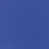 Atlantis bleu royal Sunbrella®