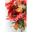 Arrangement de fleurs mixtes-17956175