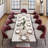 Joceline Extendable Sintered Stone Dining Table-1858982415
