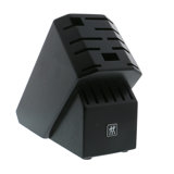 Zwilling JA Henckels Pro 16 Slot Knife Block