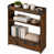 Rustic Brown est en rupture de stock sélectionné