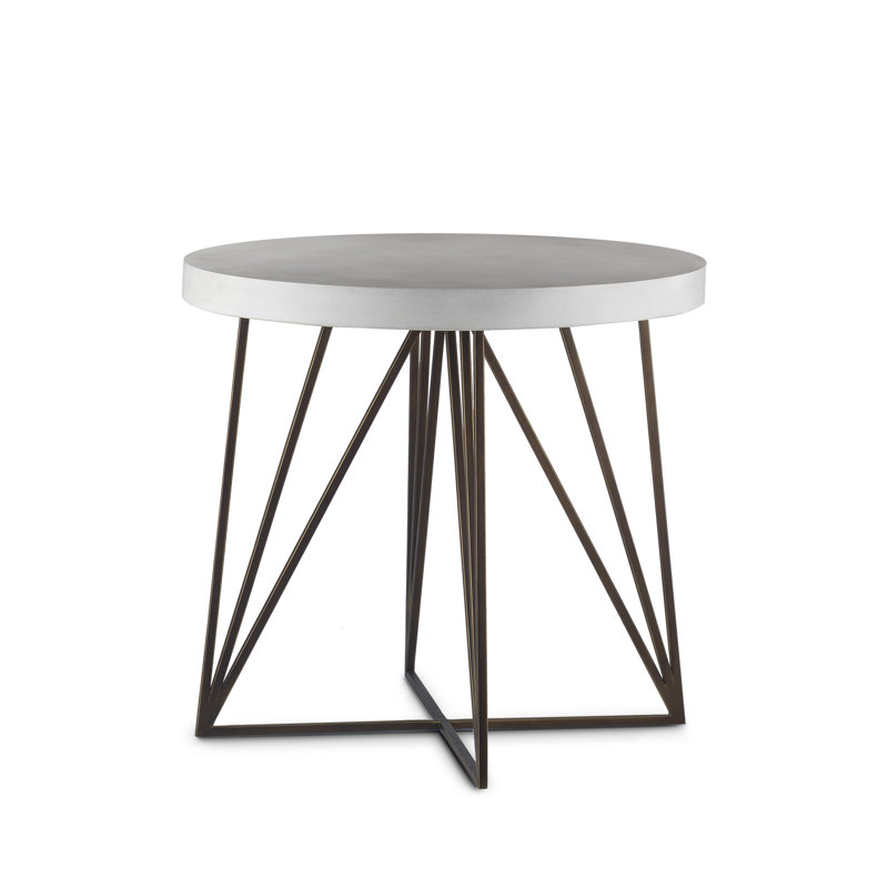 Table de bout Emerson