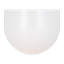 Cheverny 1 - Light Bath Sconce-56441816