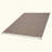 Medallion Indoor/Outdoor Area Rug, Stain-Resistant And Non-Shedding For High-Traffic Areas-1868105503