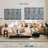 Kerner Kennet-108098476