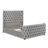 Currier Upholstered Wingback Bed-1933019760-1933019763