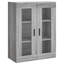 Michaelynn Display Cabinet-1847995903