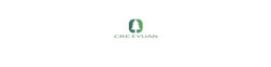 CREIYUAN logo