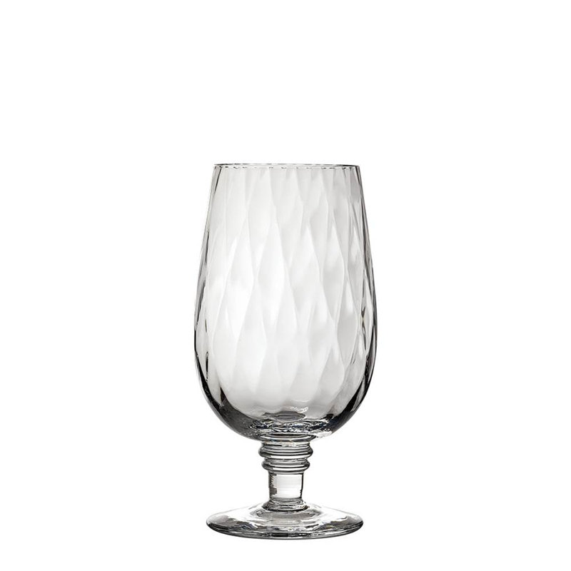 Abigail Glass Highball Glass