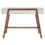 Bureau Letika Marwood