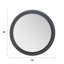 Miroir d'appoint Brendalyn-91126487-91126485