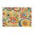 Funky Line Indoor And Outdoor Area Rug-2133099837